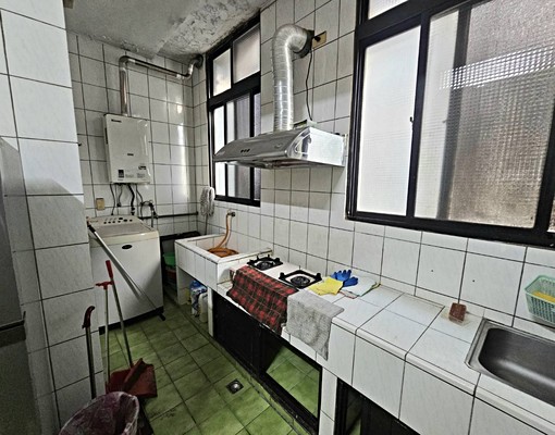 紫有好房💜蓋幸福雅房價格可以使用一整間!! - Image 5