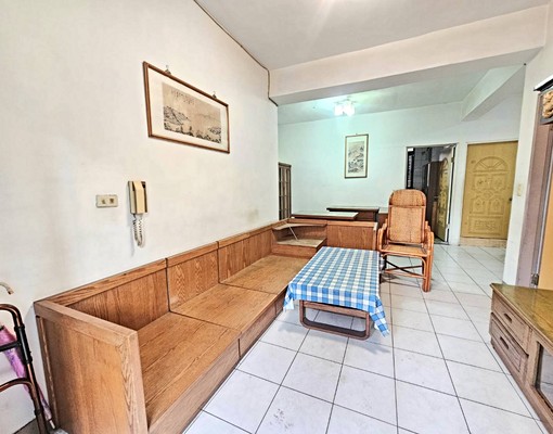 紫有好房💜蓋幸福雅房價格可以使用一整間!! - Image 1