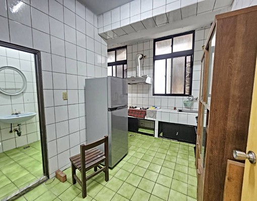 紫有好房💜蓋幸福雅房價格可以使用一整間!! - Image 4