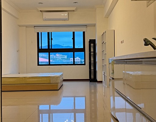 深坑~信義線上獨立大套房 - Image 12