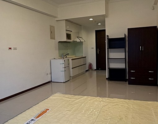 深坑~信義線上獨立大套房 - Image 13