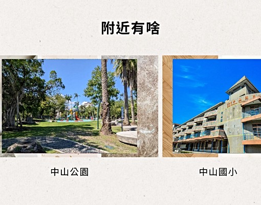 小資首選💝2房/平價出租💝和睦路 - Image 12