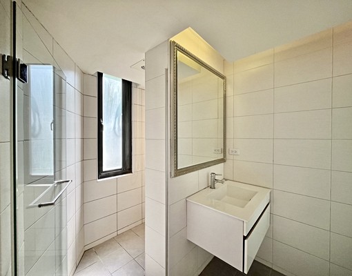 東海中科台積電💎可租補🏆系統櫃🔥乾溼分離🔥陽台獨曬 - Image 12