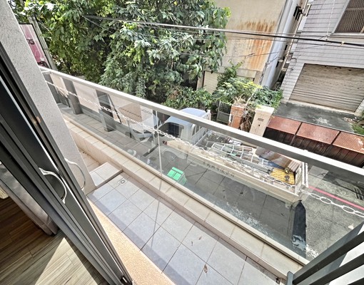 東海中科台積電💎可租補🏆系統櫃🔥乾溼分離🔥陽台獨曬 - Image 14