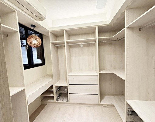 ★專任【大學漾】4房_附家具家電~高樓景觀戶 - Image 8