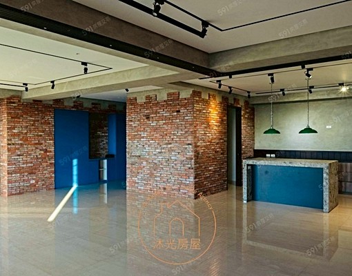 ☘沐光房屋|湖美帝寶百坪豪宅雙車位 - Image 8