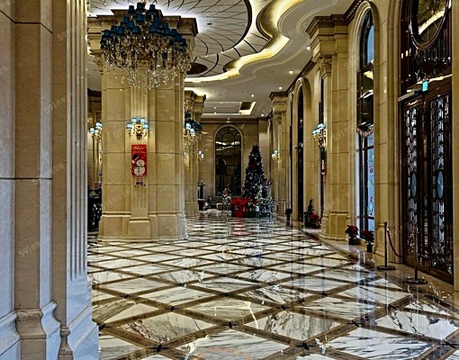 ☘沐光房屋|湖美帝寶百坪豪宅雙車位 - Image 13