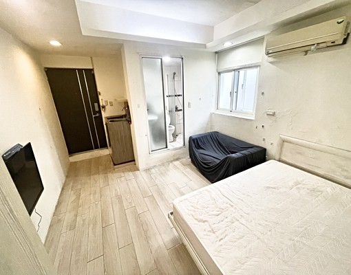 捷運三和國中💖流理台..獨立洗衣機.窗台曬衣💖可寵貓 - Image 2