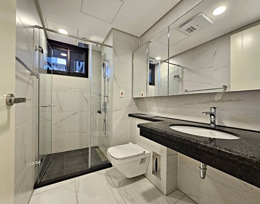 🔥可報稅!高鐵生醫【惠宇謙和】朝南高樓採光四房雙車🔥 - Image 11