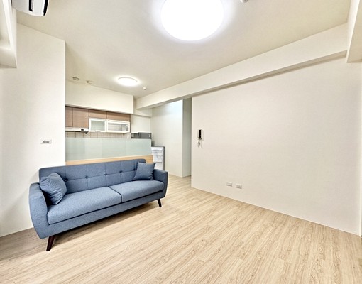 只想給泥最好的✨可租補可寵超大空間✨環繞採光走路逛旱溪 - Image 4