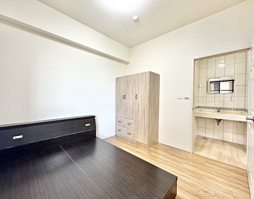 只想給泥最好的✨可租補可寵超大空間✨環繞採光走路逛旱溪 - Image 11