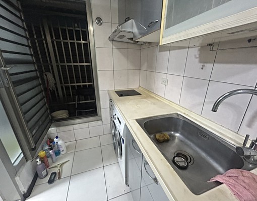 三重國小捷運走路4分鐘電梯機能宅-可租補可貓 - Image 5