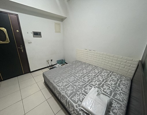 三重國小捷運走路4分鐘電梯機能宅-可租補可貓 - Image 6