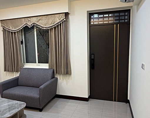 稀有一樓房,一層一戶,全新裝潢,可當個人工作室 - Image 5