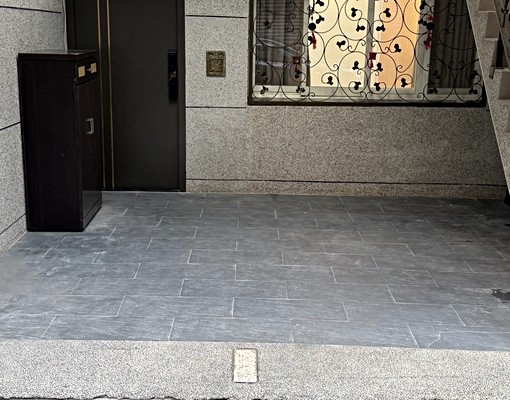 全新裝潢,可當個人工作室 - Image 8