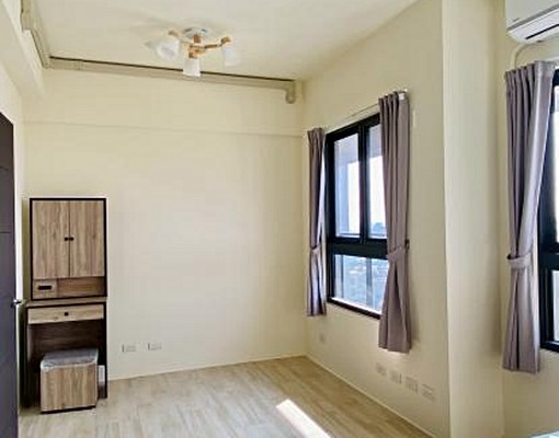 近永康火車站全新精品大樓 - Image 6