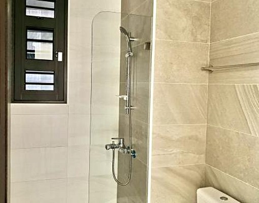 近永康火車站全新精品大樓 - Image 8