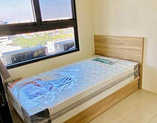 近永康火車站全新精品大樓 - Image 7