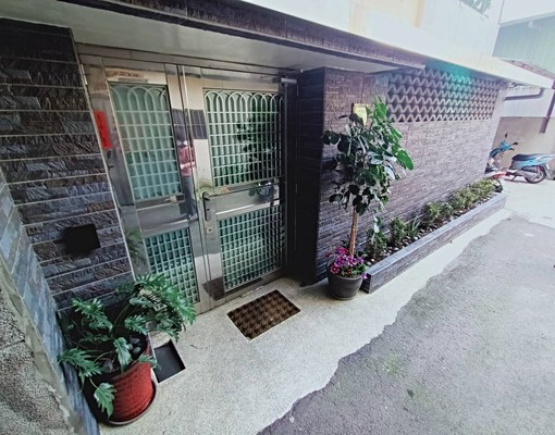 ★八德特力屋介壽路旁公寓一樓分租套房出租 - Image 9