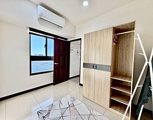 貓派福利🐱拎包入住🎒興時代兩房💖好房阿春看 - Image 8