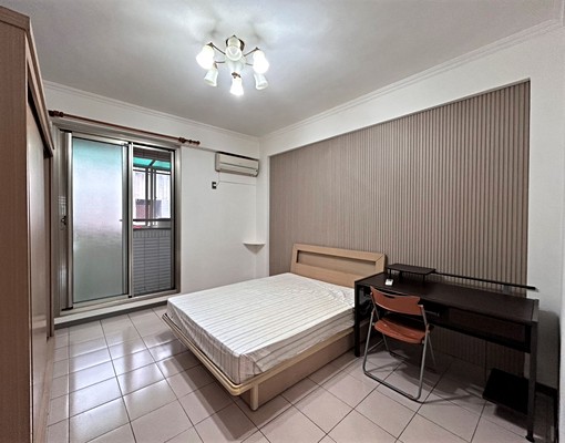 🎁星鴻社宅🎁東區溫馨2+1房大空間 - Image 4