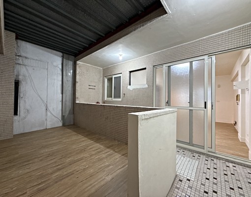 北屯便宜小資兩房傢⭐俱電可補⭐乖寵可以談看看 - Image 2