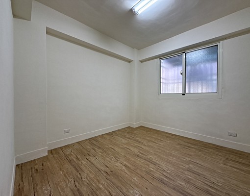 北屯便宜小資兩房傢⭐俱電可補⭐乖寵可以談看看 - Image 6