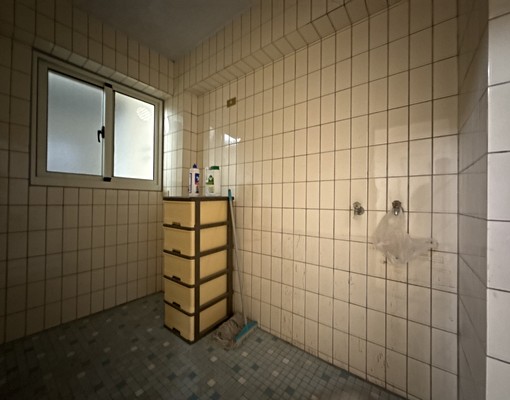 北屯便宜小資兩房傢⭐俱電可補⭐乖寵可以談看看 - Image 8