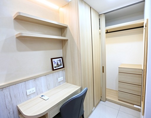 宜居首選~高級裝潢️精工宅邸️2房2廳 - Image 9