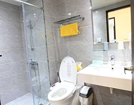 宜居首選~高級裝潢️精工宅邸️2房2廳 - Image 12