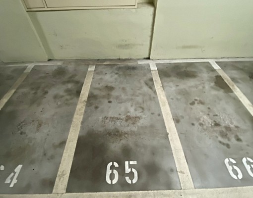 嘉晟社宅中壢青商路2房19700元起 - Image 9