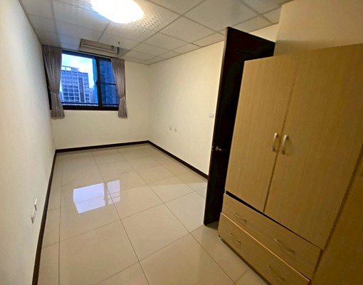 嘉晟社宅中壢青商路2房19700元起 - Image 4