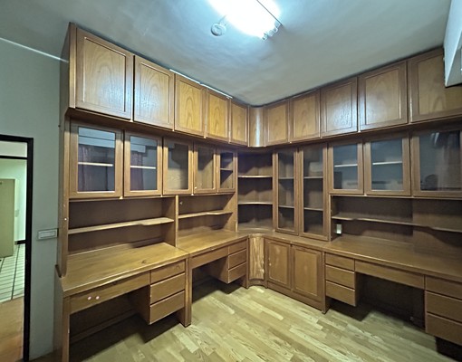 睿達🏠西屯區🌸3房社會住宅🌸可貓可租補免仲介費 - Image 10