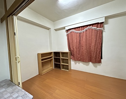 睿達🏠西屯區🌸3房社會住宅🌸可貓可租補免仲介費 - Image 8