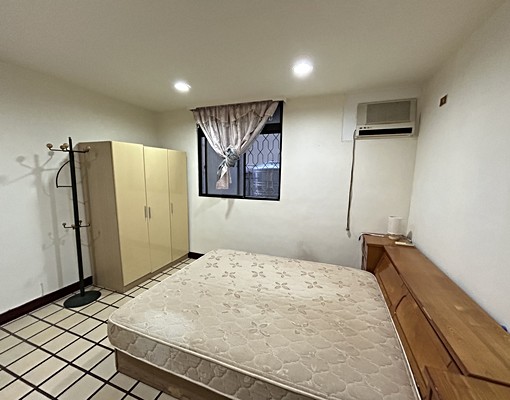 睿達🏠西屯區🌸3房社會住宅🌸可貓可租補免仲介費 - Image 3