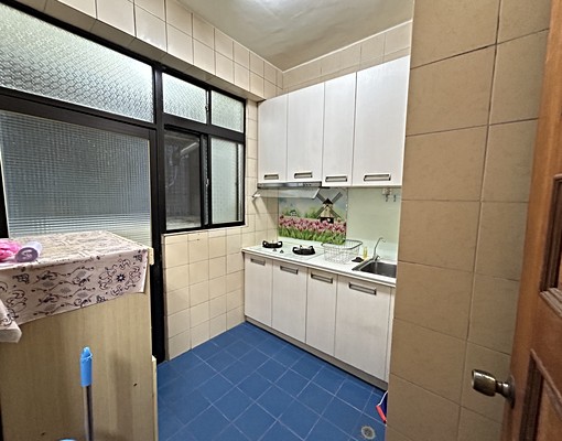 睿達🏠西屯區🌸3房社會住宅🌸可貓可租補免仲介費 - Image 2