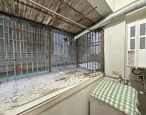 睿達🏠西屯區🌸3房社會住宅🌸可貓可租補免仲介費 - Image 5