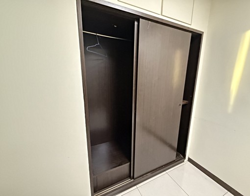 超大陽台🌸莊敬路二段-一年起租🌸物超所值 - Image 10