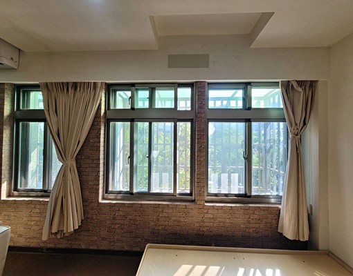 後山埤、大空間、流理台、獨洗、收垃圾 - Image 5