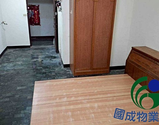 國成租屋|毛孩主子看過來❤️可租補🪴台水台電獨洗獨曬 - Image 2