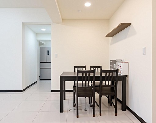 🏠高鐵質感社區|露臺3房美戶、傢俱電全 - Image 6