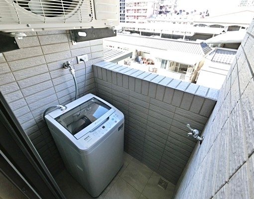 逢甲大學💖1房1廳1衛💖流理台💖獨洗曬💖雙租補 - Image 10