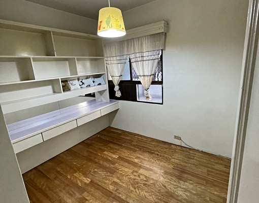 喬陽社宅-免仲中清路巷弄近逢甲、鬧中取靜、超強機能 - Image 5