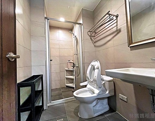 🌟鄭仔寮文元學區🔥優質2房含管✨可租補入戶籍 - Image 7