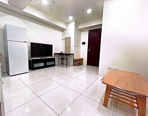 🌟鄭仔寮文元學區🔥優質2房含管✨可租補入戶籍 - Image 2