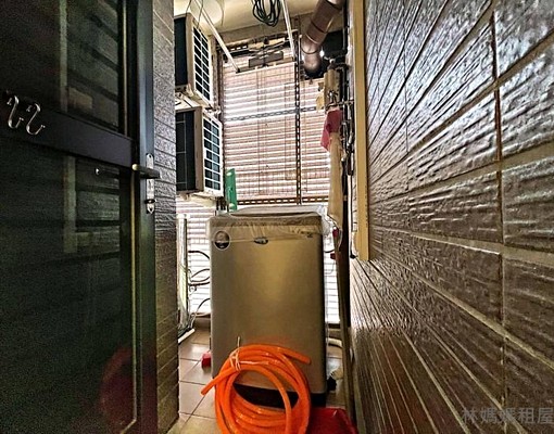 🌟鄭仔寮文元學區🔥優質2房含管✨可租補入戶籍 - Image 14