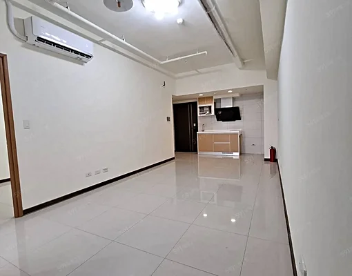 梧棲新房★房東自租免仲介費~歡迎預約看房 - Image 4