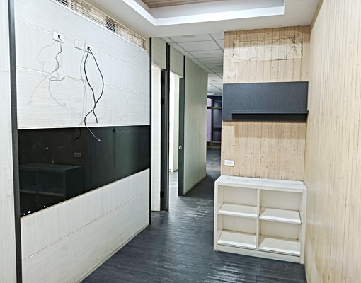 善化市中心透天(可店面) - Image 2