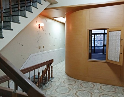 善化市中心透天(可店面) - Image 7