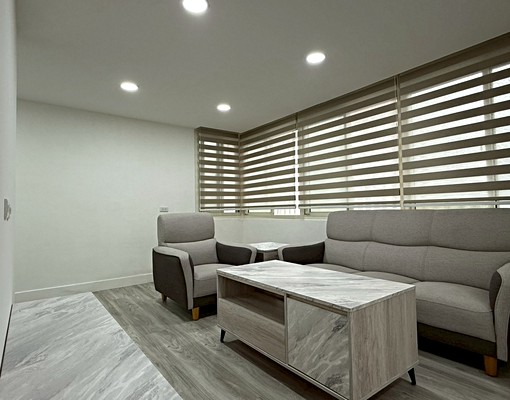 超質感裝潢💕大氣二房-有廚房-景平站 - Image 3